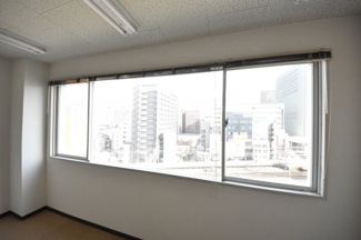 【その他】 | 54ヤングビル