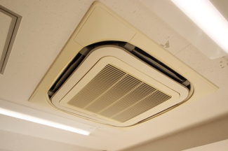 【その他】 | 54ヤングビル