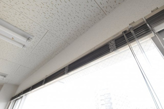 【その他】 | 54ヤングビル