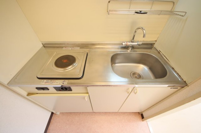 【その他】 | 54ヤングビル