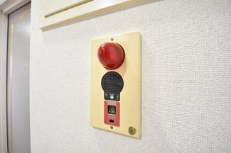 【その他】 | 54ヤングビル