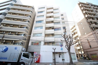 【外観】 | 54ヤングビル