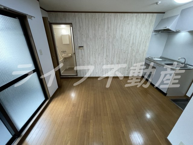 クリエイトパートⅠのその他