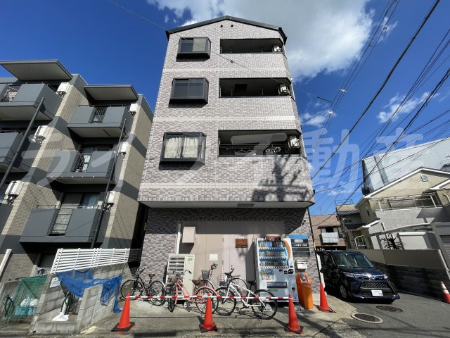 クリエイトパートⅠ