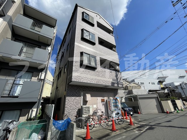 クリエイトパートⅠのその他