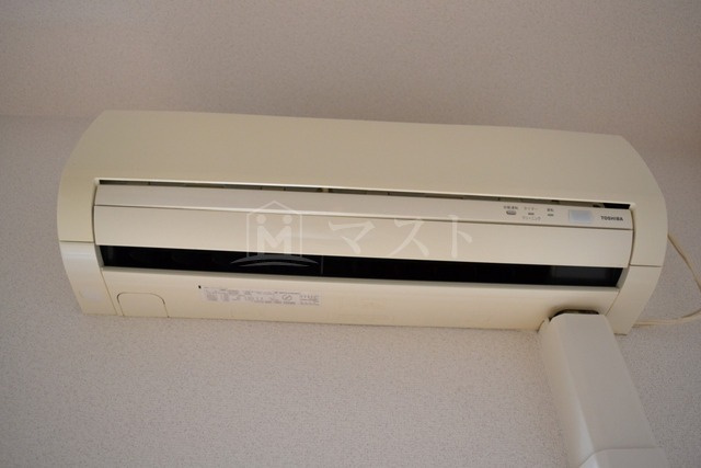 大阪市西区江之子島１丁目の賃貸マンションの設備