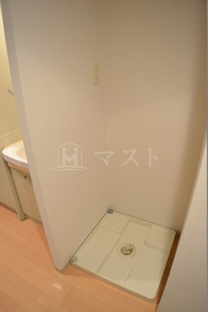 大阪市西区江之子島１丁目の賃貸マンションのその他