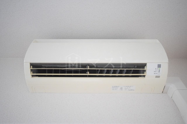 大阪市西区京町堀２丁目の賃貸マンションの設備