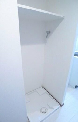 【設備】 | ＧＥＮＯＶＩＡお花茶屋Ⅱｓｋｙｇａｒｄｅｎ