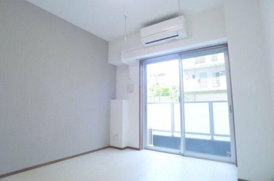 【居間・リビング】 | ＧＥＮＯＶＩＡお花茶屋Ⅱｓｋｙｇａｒｄｅｎ