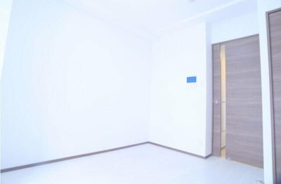 【内装】 | ＧＥＮＯＶＩＡお花茶屋Ⅱｓｋｙｇａｒｄｅｎ