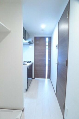 【その他】 | ＧＥＮＯＶＩＡお花茶屋Ⅱｓｋｙｇａｒｄｅｎ