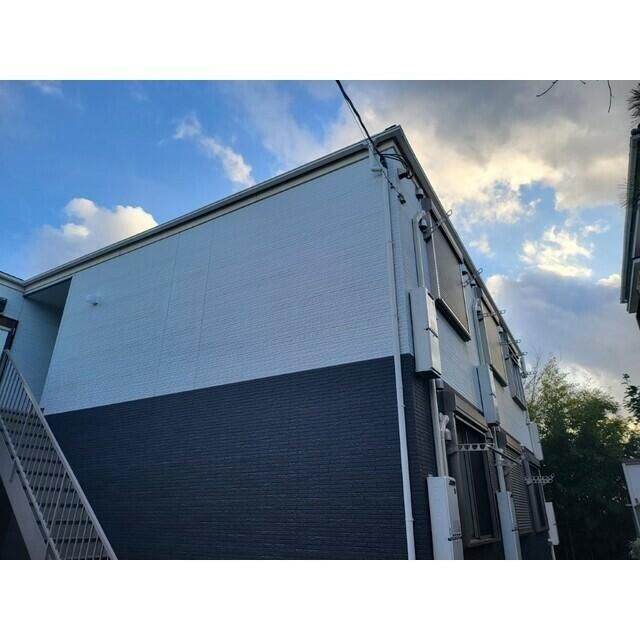 グランフェリオ習志野