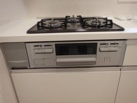 【設備】 | つくど瑞宝館