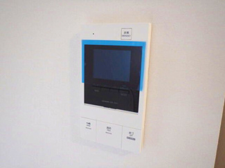 【セキュリティ】 | つくど瑞宝館