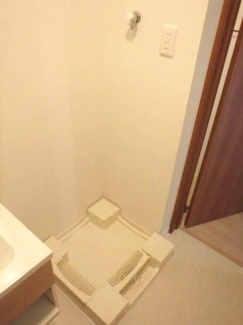 【その他】 | つくど瑞宝館