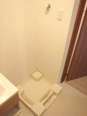 【その他】 | つくど瑞宝館