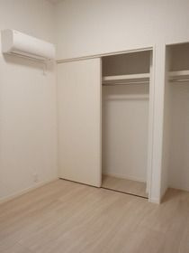 【収納】 | つくど瑞宝館 | 収納スペース豊富です