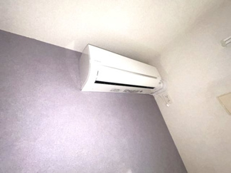 【設備】 | ＴＪハウス