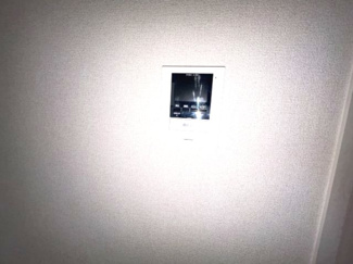 【セキュリティ】 | ＴＪハウス