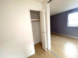 【その他】 | ＴＪハウス | セブン田宮店さんまで900m