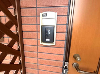 【その他】 | ＴＪハウス | 北佐古緑地まで1000m