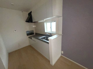 【キッチン】 | ＴＪハウス | キッチンでお料理をお楽しみください