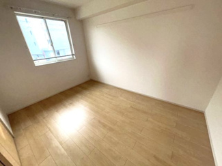 【居間・リビング】 | ＴＪハウス | 内装です