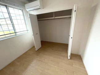 【収納】 | ＴＪハウス | 収納があります