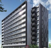 クレヴィスタ亀戸Ⅱの画像