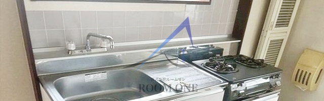 パストラーレ祐天寺