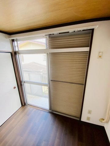 【セキュリティ】