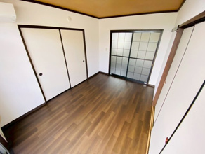 【洋室】 | 洋室②☆