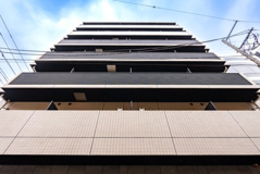 セジョリ墨田両国の画像