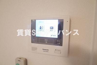 【セキュリティ】 | ゾンネⅢ