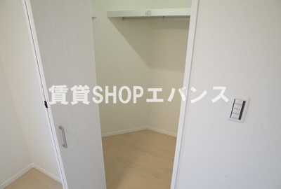 【収納】 | ゾンネⅢ