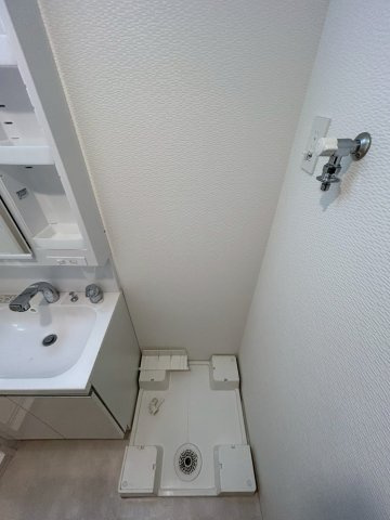 S-RESIDENCE難波大国町Unoの設備