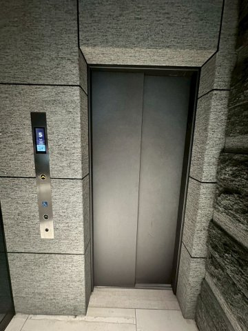 S-RESIDENCE難波大国町Unoのその他