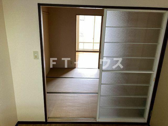 エメラルドハイツのその他