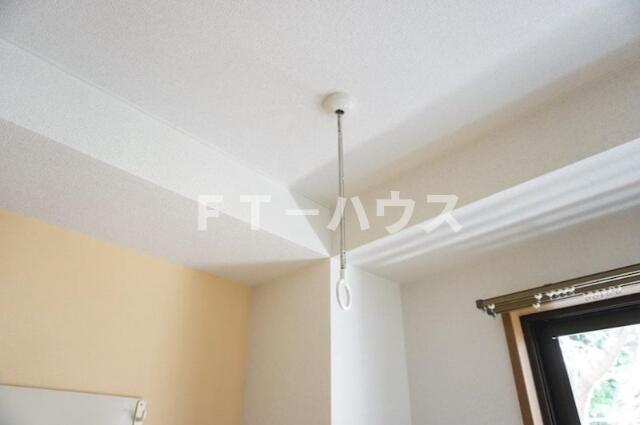 ピュアメゾンティーアンドワイのその他