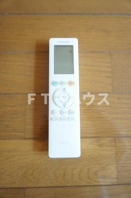 ピュアメゾンティーアンドワイのその他