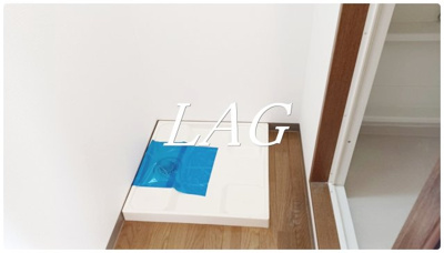 【その他】 | ウイング大森