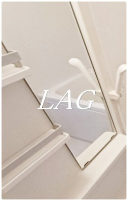 【洗面所】 | ウイング大森 | 洗面台です。