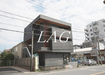 フルールの画像