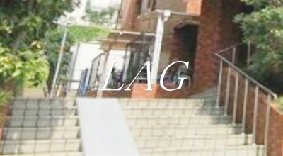 【エントランス】 | ガーデンヒルズ壱番館 | エントランスです。