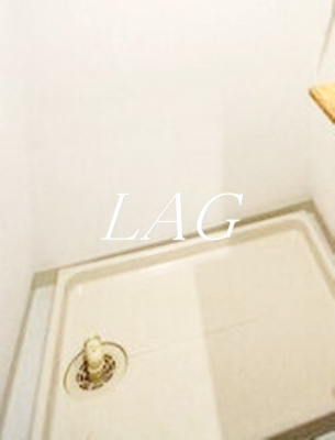 【設備】 | ステイブル蓮沼 | 室内洗濯機置場です。