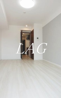 【寝室】 | ウィリア矢口 | 寝室です。