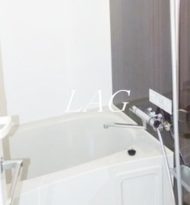 【浴室】 | ウィリア矢口 | お風呂です。