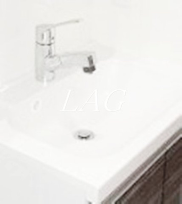 【洗面所】 | ウィリア矢口 | 独立洗面台です。