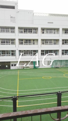 【展望】 | 清原マンション | 眺望です。